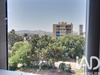 Ma-Cabane - Vente Appartement Marseille, 74 m²