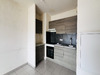 Ma-Cabane - Vente Appartement Marseille, 57 m²