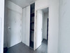 Ma-Cabane - Vente Appartement Marseille, 57 m²