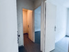 Ma-Cabane - Vente Appartement Marseille, 57 m²