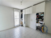 Ma-Cabane - Vente Appartement Marseille, 60 m²