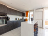 Ma-Cabane - Vente Appartement Marseille, 90 m²