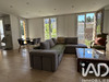 Ma-Cabane - Vente Appartement Marseille, 84 m²