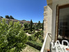 Ma-Cabane - Vente Appartement Marseille, 84 m²