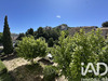Ma-Cabane - Vente Appartement Marseille, 84 m²