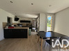 Ma-Cabane - Vente Appartement Marseille, 84 m²