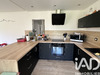 Ma-Cabane - Vente Appartement Marseille, 84 m²