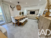 Ma-Cabane - Vente Appartement Marseille, 92 m²