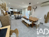 Ma-Cabane - Vente Appartement Marseille, 92 m²