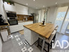 Ma-Cabane - Vente Appartement Marseille, 92 m²