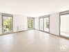 Ma-Cabane - Vente Appartement Marseille, 95 m²