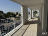 Ma-Cabane - Vente Appartement Marseille, 95 m²