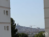 Ma-Cabane - Vente Appartement Marseille, 95 m²