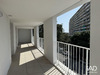 Ma-Cabane - Vente Appartement Marseille, 95 m²