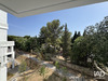 Ma-Cabane - Vente Appartement Marseille, 95 m²