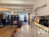 Ma-Cabane - Vente Appartement Marseille, 187 m²