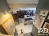 Ma-Cabane - Vente Appartement Marseille, 187 m²