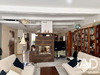 Ma-Cabane - Vente Appartement Marseille, 187 m²