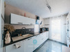 Ma-Cabane - Vente Appartement Marseille, 100 m²