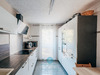 Ma-Cabane - Vente Appartement Marseille, 100 m²