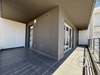 Ma-Cabane - Vente Appartement Marseille, 41 m²
