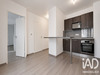 Ma-Cabane - Vente Appartement Marseille, 38 m²