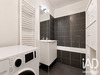 Ma-Cabane - Vente Appartement Marseille, 38 m²