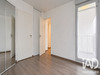 Ma-Cabane - Vente Appartement Marseille, 38 m²