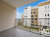 Ma-Cabane - Vente Appartement Marseille, 38 m²