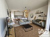 Ma-Cabane - Vente Appartement Marseille, 59 m²