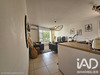 Ma-Cabane - Vente Appartement Marseille, 59 m²