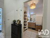 Ma-Cabane - Vente Appartement Marseille, 59 m²