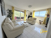 Ma-Cabane - Vente Appartement Marseille, 78 m²