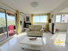 Ma-Cabane - Vente Appartement Marseille, 78 m²