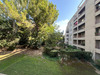 Ma-Cabane - Vente Appartement Marseille, 63 m²