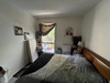 Ma-Cabane - Vente Appartement Marseille, 63 m²