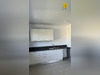 Ma-Cabane - Vente Appartement Marseille, 58 m²