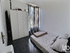 Ma-Cabane - Vente Appartement Marseille, 62 m²