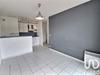 Ma-Cabane - Vente Appartement Marseille, 33 m²