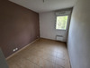 Ma-Cabane - Vente Appartement Marseille, 67 m²