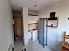 Ma-Cabane - Vente Appartement Marseille, 18 m²