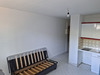 Ma-Cabane - Vente Appartement Marseille, 18 m²