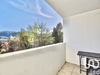 Ma-Cabane - Vente Appartement Marseille, 55 m²