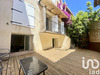 Ma-Cabane - Vente Appartement Marseille, 71 m²