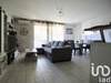 Ma-Cabane - Vente Appartement Marseille, 66 m²