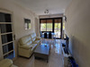 Ma-Cabane - Vente Appartement Marseille, 70 m²