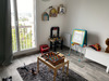 Ma-Cabane - Vente Appartement Marseille, 81 m²