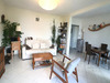 Ma-Cabane - Vente Appartement Marseille, 96 m²