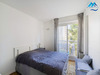 Ma-Cabane - Vente Appartement Marseille, 86 m²