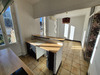 Ma-Cabane - Vente Appartement Marseille, 37 m²